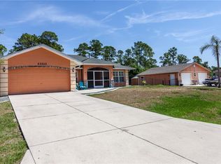 23222 Brad Ave, Punta Gorda, FL 33980