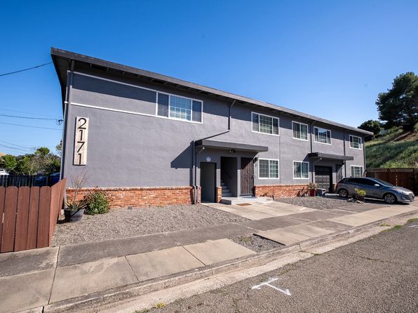 2171 Peach St APT 3