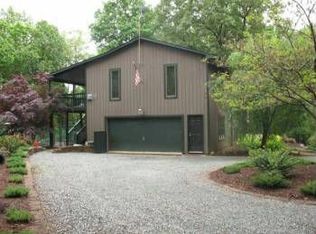 5006 Stony Point Pass, Shadwell, VA 22947