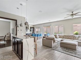 73 Einstein Ridge Way, Las Vegas, NV 89183