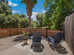 7882 Orange Ave, Fair Oaks, CA 95628