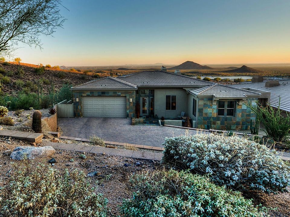 1st image of 14855 E Valley Vista Dr