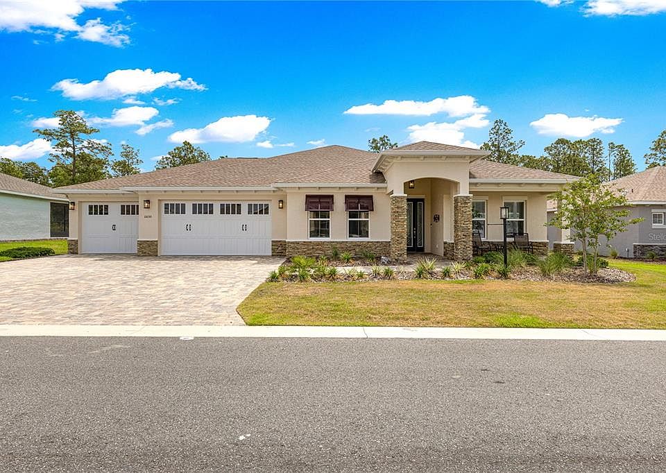 1st image of 10050 SW 106th Cir