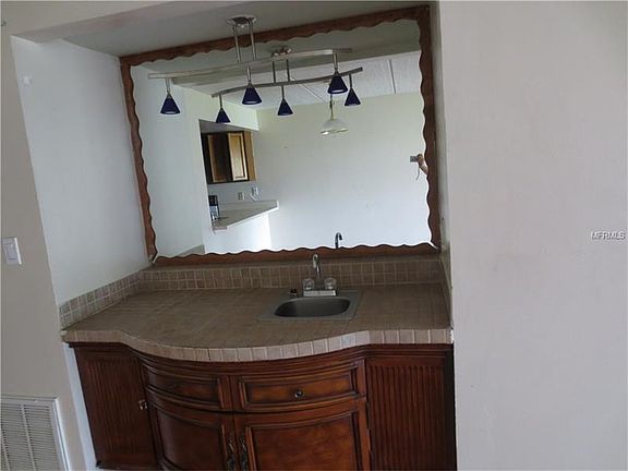 2nd image of 4461 Pinebark Ave #44-3