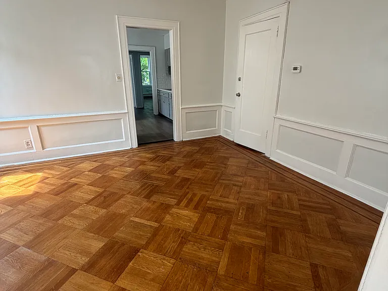 12 Patten Pl #1 — Photo 12