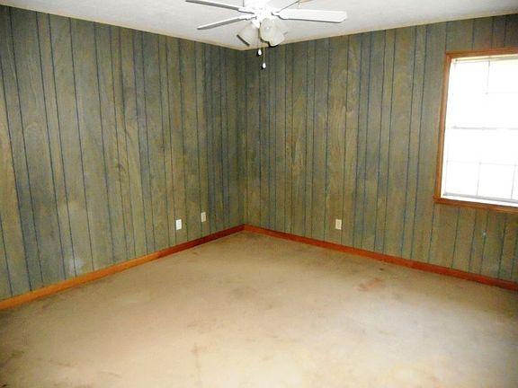 4th image of 3617 Cypress Lake Dr