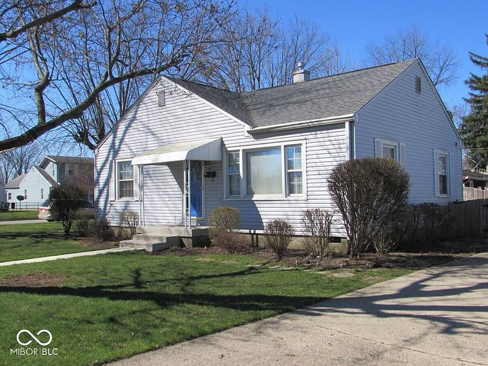 2nd image of 1050 Allison Ave