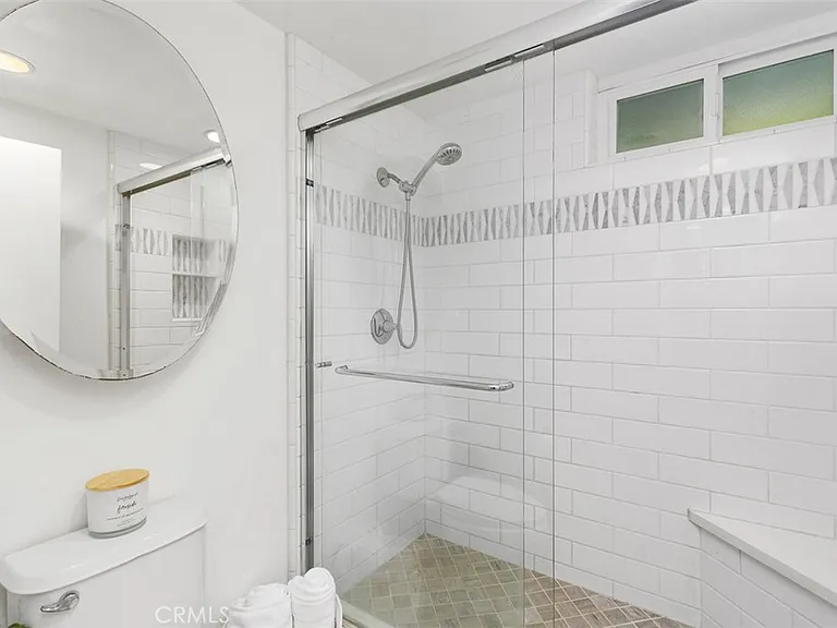 3068 Zell Dr — Photo 23