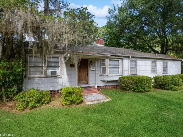 504 NW 17th St, Gainesville, FL 32603