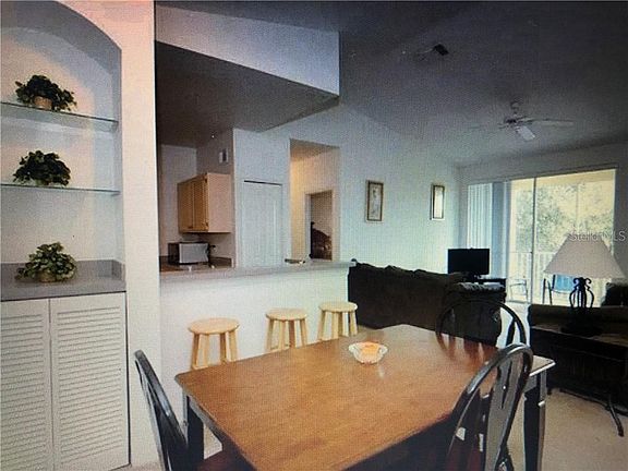 2nd image of 8830 Dunes Ct APT 12-307