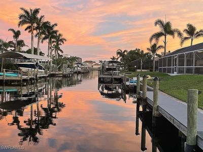 5359 Del Monte Ct, Cape Coral, FL, 33904
