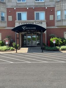 1 Cityview Ln UNIT 404, Quincy, MA, 02169