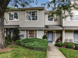 477 Cottonwood Ct, Howell, NJ 07731