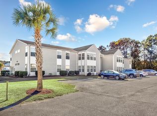 1943 Bent Grass Dr. #H, Myrtle Beach, SC 29575