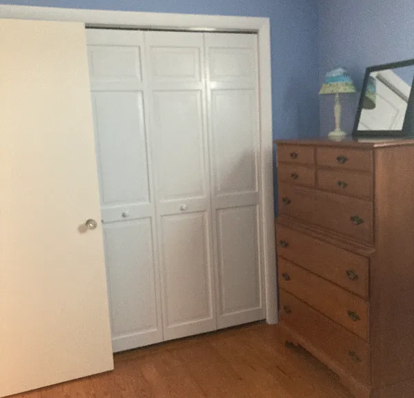15 Bragg Ave — Photo 7