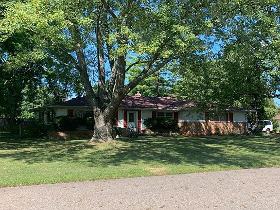 3rd image of 4406 Elmshaven Dr