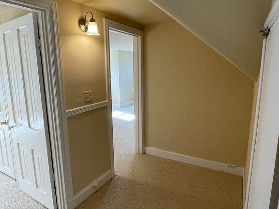 4th image of 157 Cricket Ave APT 5