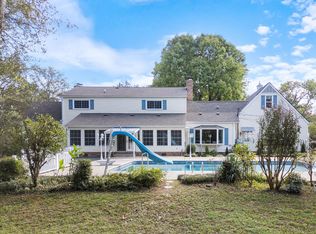 1601 West Rd, Goodlettsville, TN 37072