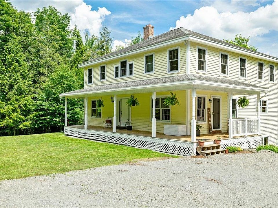 1st image of 37 Comette Road