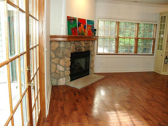 4th image of 3755 N Northhaven Dr #14003