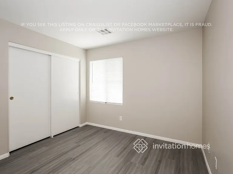 5504 Grand Rapids St — Photo 7