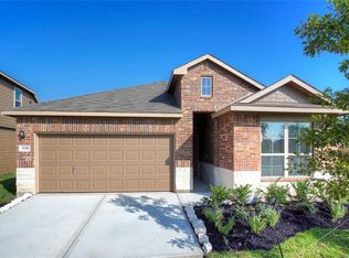 3815 Briar Water Ct, Katy, TX 77449