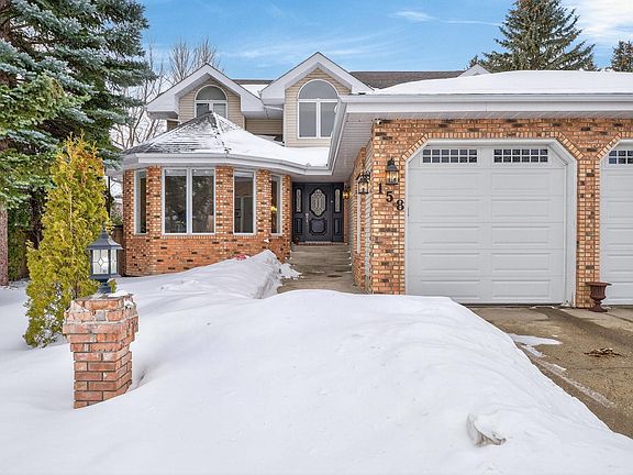 4th image of 158 Wolf Ridge Pl NW