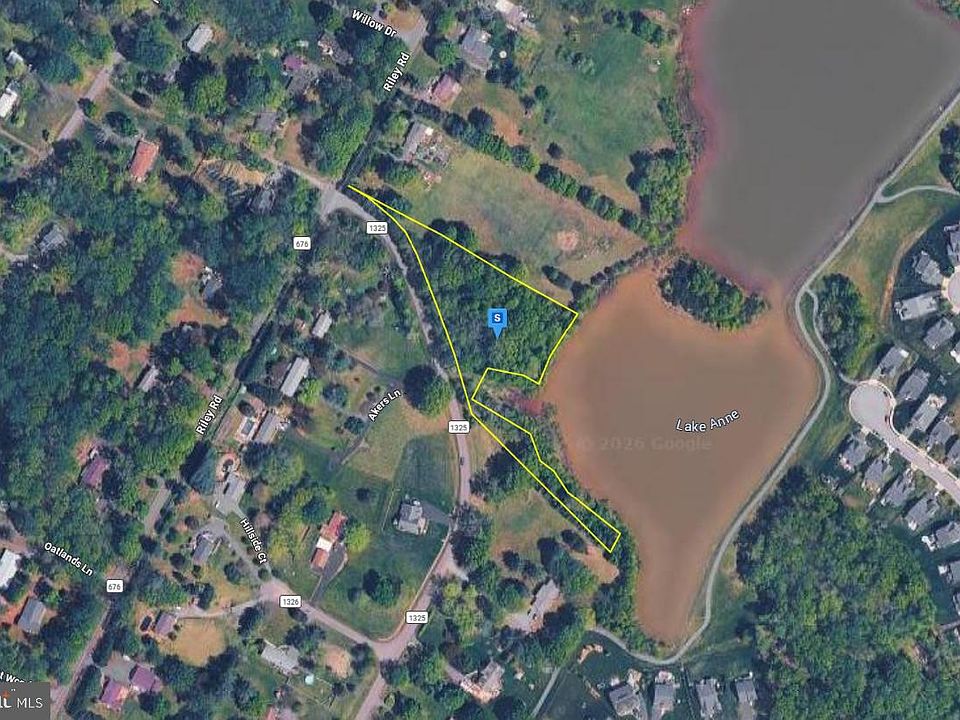 1st image of 7011 Lakeview Dr