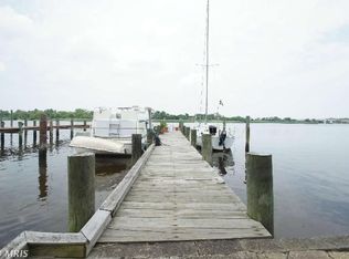 8234 Northview Rd, Dundalk, MD 21222