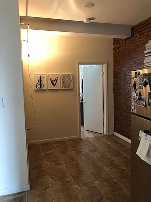 Rented by Best Apartments North Inc | media 39