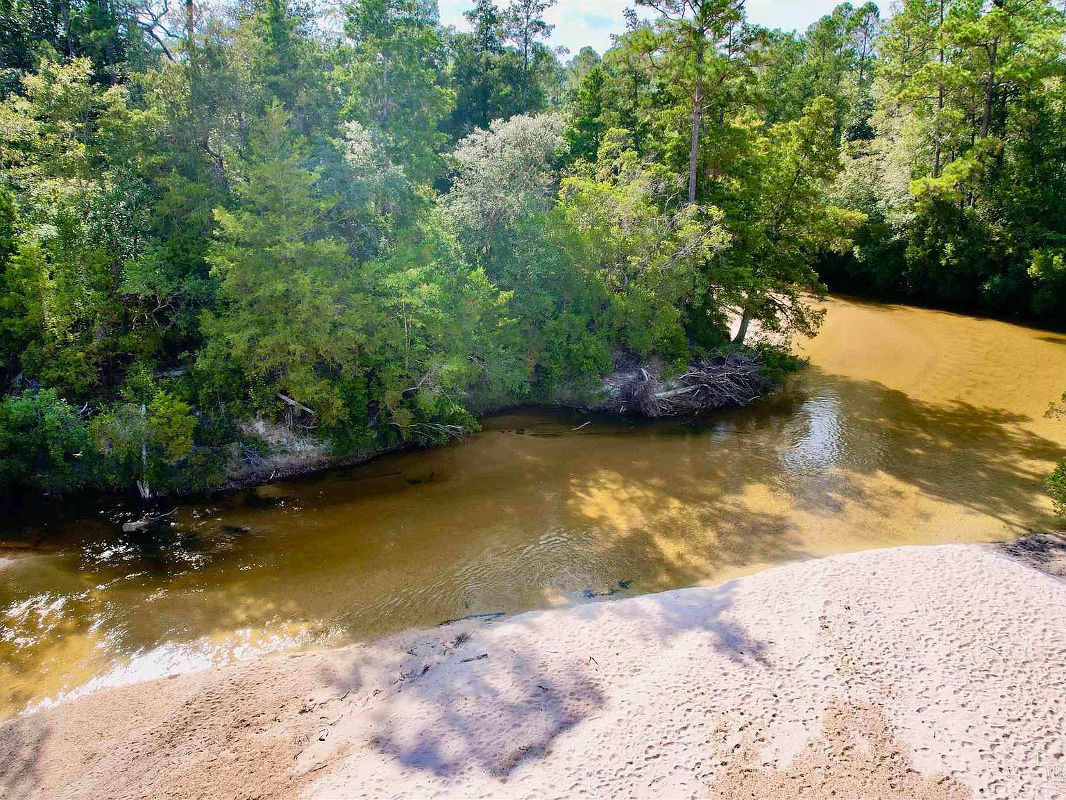 1617 Christmas Tree Rd, Milton, FL 32570 MLS 616639 Zillow