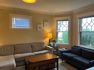 182 Magazine St #1A, Cambridge, MA 02139