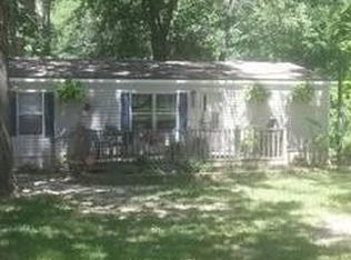 16180 Echo Glen Dr, Tyler, TX 75703
