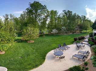 12977 Tory Gate Ct, Haymarket, VA 20169