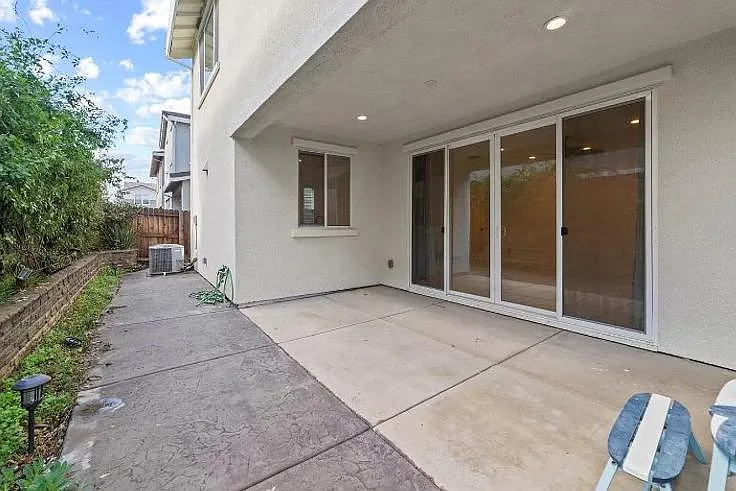 8418 Everson Ln — Photo 30