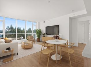 2325 Emery Ct #306, North Vancouver, BC V7J0E8