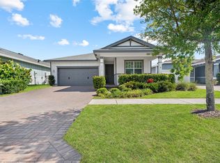 19713 Tree Stand Ter, Loxahatchee, FL 33470