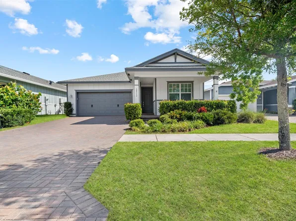 19713 Tree Stand Terrace, Loxahatchee, FL 33470