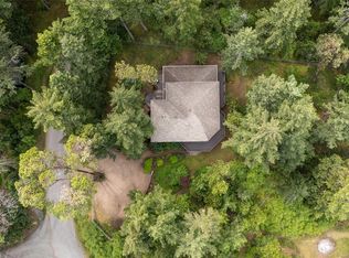 908 Little Mountain Rd, Nanaimo, BC V9P 2C3