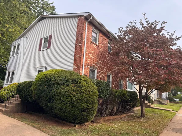 3030 Southern Elm Ct, Fairfax, VA 22031