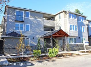 6155 N Minnesota Ave #105, Portland, OR 97217