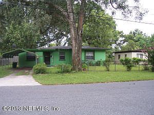 1st image of 5848 Oaklane Dr