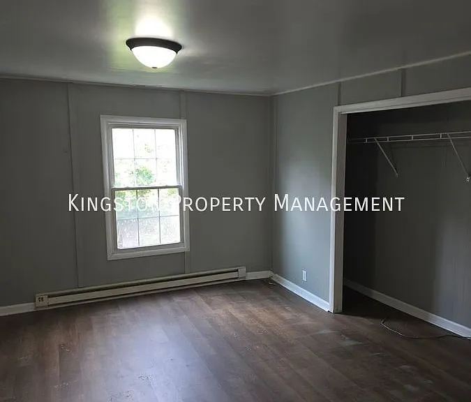201 S Main St #203 — Photo 7