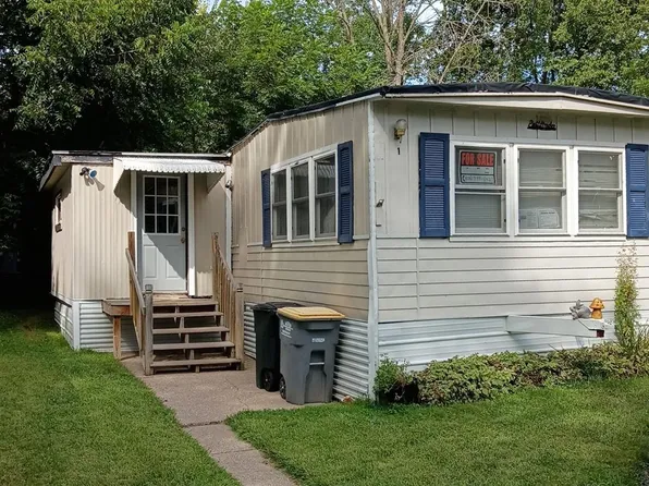W5631 State 1, La Crosse, WI 54601
