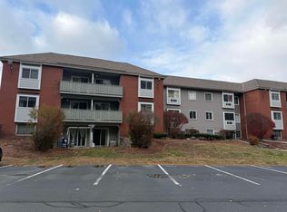 Rockingham Commons, Salem, NH 03079