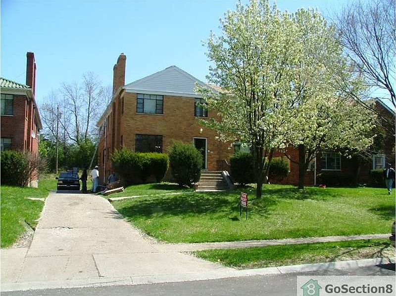 1st image of 7126 Eastlawn Dr