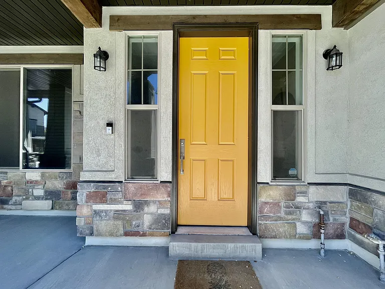 10457 S Crimson Sage Ln — Photo 3