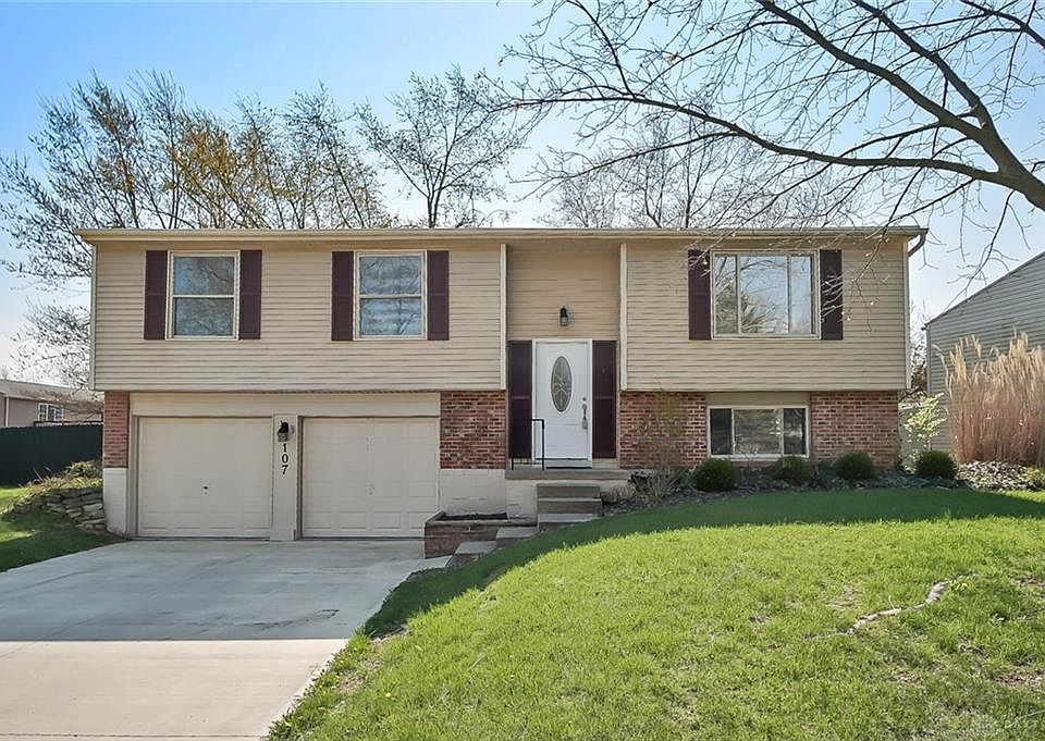 1st image of 107 Westrock Farm Dr