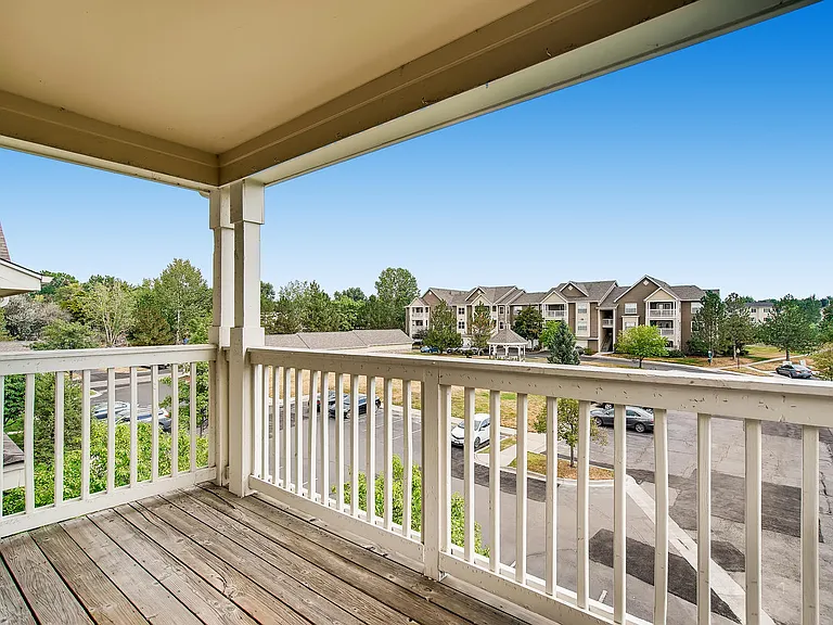 Stonebridge at Twin Peaks | Longmont, Co. Apartments