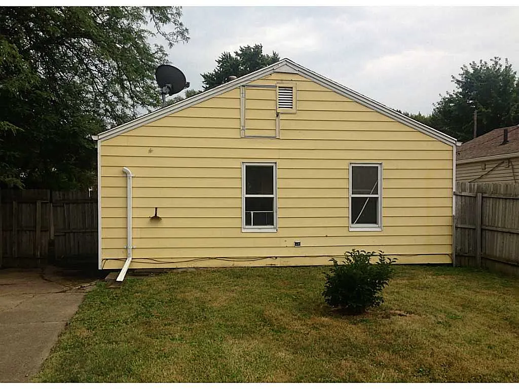 Property photo 2